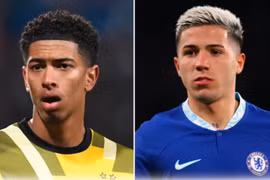 Nhận định Dortmund vs Chelsea, 3h ngày 16/2, vòng 1/8 Champions League