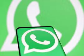WhatsApp công bố tính năng hỗ trợ proxy mới để bỏ qua việc bị chặn