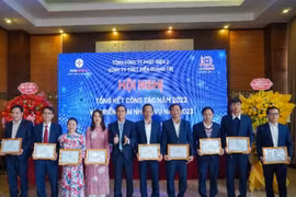 Công ty Thủy điện Quảng Trị năm 2022 lợi nhuận hơn 150 tỷ đồng