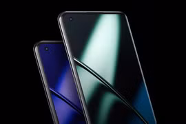 Chính thức trình làng OnePlus 11 tại Trung Quốc