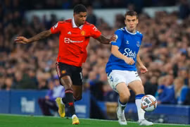 Nhận định MU vs Everton, 03h00 ngày 7/1, vòng 3 cúp FA 2022/23
