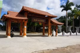 Chủ tịch tỉnh Kon Tum yêu cầu xử lý dứt điểm vụ cho thuê rồi biến đất công viên thành “của riêng”