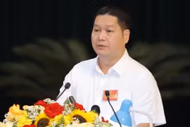 Các đơn vị tư vấn chưa đủ kinh nghiệm, năng lực về tu bổ, tôn tạo di tích