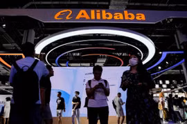 Alibaba và Huawei tung ra các sản phẩm mới trong cuộc đua AI