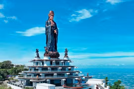 Tây Ninh: Định vị nhiều sản phẩm du lịch đặc trưng