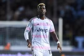 Dính doping, Pogba đối mặt nguy cơ giải nghệ sớm