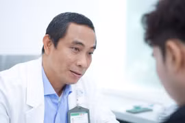 Bs Đỗ Tường Huân (Bệnh viện FV): Phẫu thuật ung thư đầu cổ cần chú trọng cả chức năng và thẩm mỹ