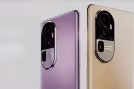 Ngày ra mắt cụ thể của OPPO Reno 10 series