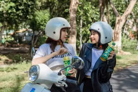 Tiếp tục nắng nóng gay gắt: Làm gì để giải tỏa căng thẳng, mệt mỏi trước thời tiết ngày hè?