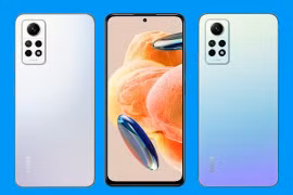 Một số chiếc smartphone tầm trung sở hữu cụm 4 camera sau chụp ảnh "chất" nhất