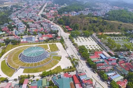 Điện Biên được chấp thuận đăng cai Năm Du lịch quốc gia 2024