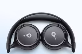 Tai nghe Anker Soundcore H30i trình làng với giá hơn 1 triệu đồng
