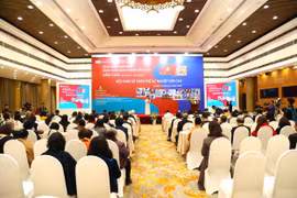 Lễ kỷ niệm 100 năm ngày sinh danh nhân văn hóa Văn Cao