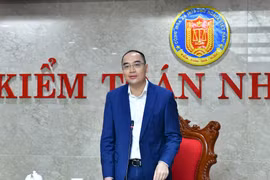 Cần có sự đổi mới trong công tác đào tạo,nghiên cứu khoa học tại Trường Đào tạo và Bồi dưỡng nghiệp vụ kiểm toán