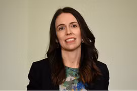 Thủ tướng New Zealand sẽ từ chức vào tháng tới