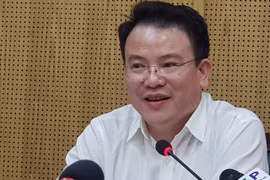 “Năm 2022, kinh tế Việt Nam có một số kết quả rất tích cực nhưng còn nhiều điểm phải cải thiện”