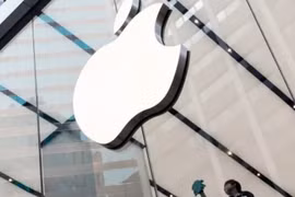 Microsoft sa thải 10.000 nhân sự, Apple nằm ngoài khủng hoảng