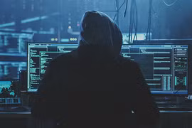 Hàng triệu dữ liệu cá nhân của người Mỹ bị lộ trong vụ hack toàn cầu