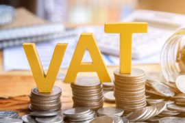 Giảm 2% thuế giá trị gia tăng: Giảm thuế đồng bộ sẽ gỡ nút thắt của nền kinh tế