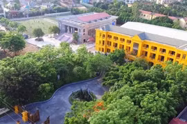 Đưa vụ “Lạm quyền trong khi thi hành công vụ” xảy ra tại thị trấn Kẻ Sặt vào diện theo dõi