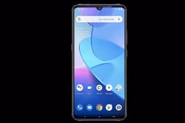 Thông tin ban đầu về Vivo V29 Lite 5G