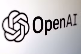 Axel Springer ký hợp đồng tin tức với OpenAI: Bước ngoặt hay thụt lùi?