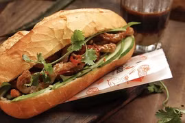 Ẩm thực Việt Nam được Taste Atlas xếp hạng thứ 22 thế giới năm 2023