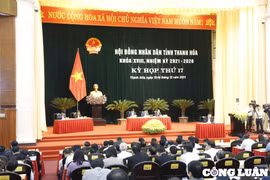 Sẽ áp dụng biện pháp mạnh với nhà đầu tư không hoàn thành nhiệm vụ giải ngân vốn đầu tư công