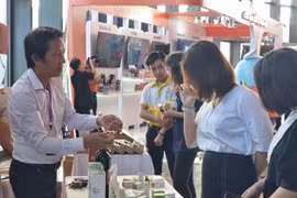 Thừa Thiên Huế: Tổ chức Tuần lễ chuyển đổi số - Huế 2023 