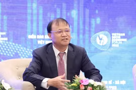 Thứ trưởng Bộ Công Thương: Khó khăn nhất hiện nay của doanh nghiệp xuất khẩu là thị trường, đầu ra