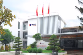 HHV đạt doanh thu thuần hơn 612 tỷ đồng trong quý 2