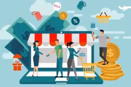 Cần tạo hành lang pháp lý cho các hoạt động liên quan đến tài chính tiêu dùng