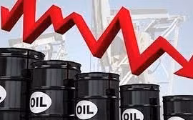 Iraq không kỳ vọng OPEC+ sẽ cắt giảm thêm sản lượng dầu thô