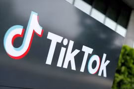 Bắt đầu kiểm tra toàn diện TikTok tại Việt Nam