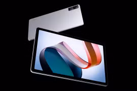 Top 4 tablet giá dưới 10 triệu lướt êm nhất hiện tại