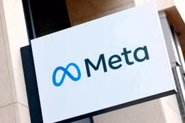 Meta mở rộng dịch vụ phát sóng trên WhatsApp tới hơn 150 quốc gia