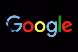 Cựu giám đốc Google thừa nhận giao dịch độc quyền trong 'phiên tòa lịch sử'