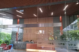 VPS liên tục vướng “lùm xùm” trong hoạt động đầu tư chứng khoán!