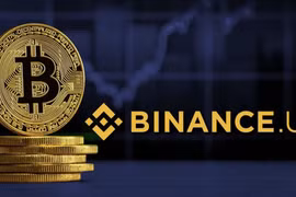 Biến động lớn tại sàn tiền ảo Binance khiến CEO tại Mỹ phải từ chức
