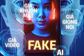 Công nghệ Deepfake và những tác động đến niềm tin của công chúng