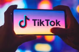 Nhà Trắng ủng hộ dự luật cấm TikTok