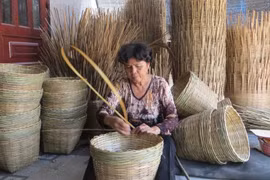 Vĩnh Long phát triển du lịch gắn với làng nghề