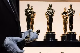 Oscar 2023: Những điều cần biết về lễ trao giải danh giá nhất Hollywood