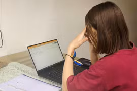 “Vượt bão” deadline đầu năm và bí quyết duy trì năng lượng làm việc