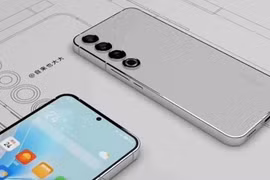 Thông số kỹ thuật của Meizu 20 Pro