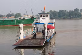 Đồng Nai: Nhiều địa phương đề xuất bổ sung bến thủy nội địa nhằm phát triển du lịch