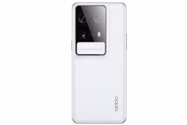 Xuất hiện thông số màn hình OPPO Find X6 Pro