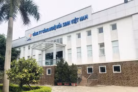 BCC và hành trình 22 năm vì sứ mệnh “sạch và bền vững” của cộng đồng