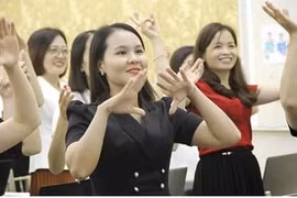 Cử tri Hải Phòng mong được giao chỉ tiêu tuyển sinh, chỉ tiêu biên chế ngành giáo dục