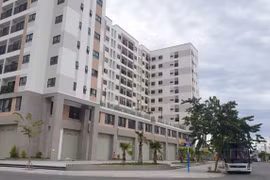 Nhà ở xã hội có phải nhà rẻ tiền, chất lượng thấp hơn nhà thương mại?